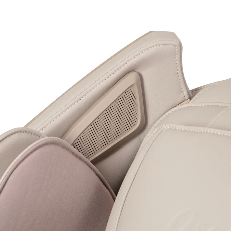 OS-3D Champ II Massage Chair