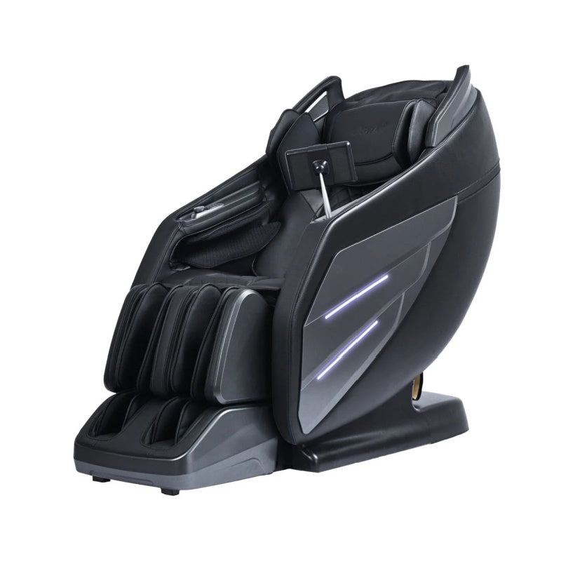 OS-3D Champ II Massage Chair