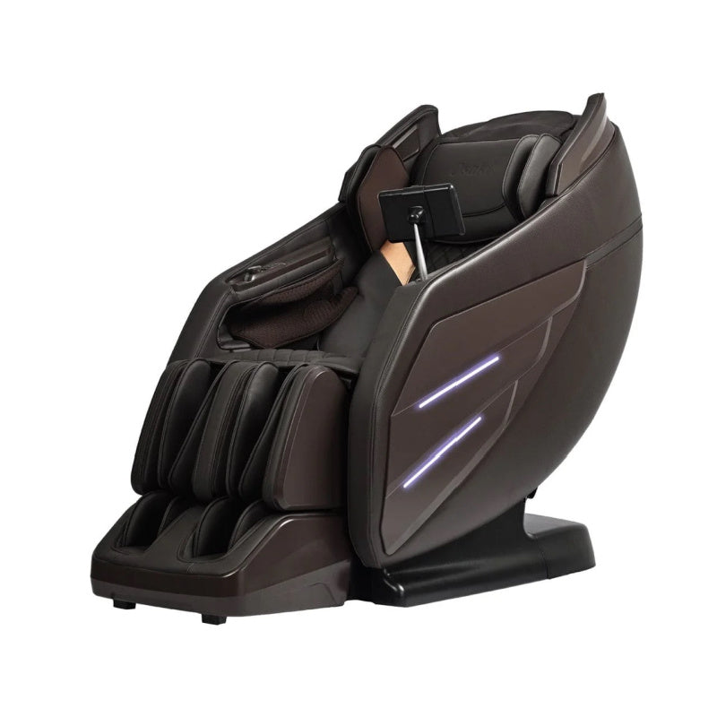 OS-3D Champ II Massage Chair