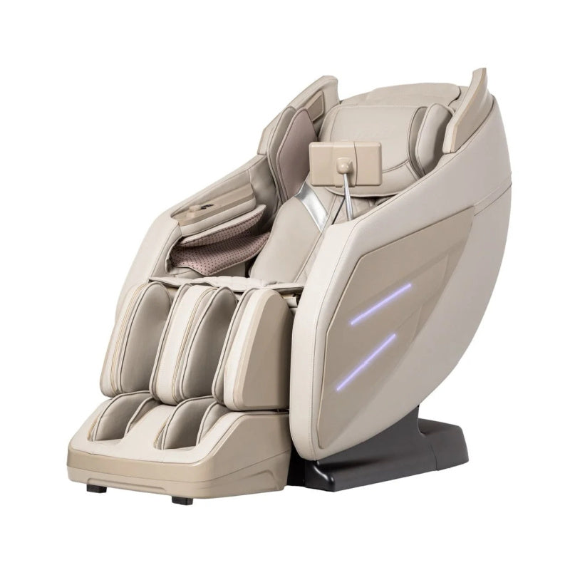 OS-3D Champ II Massage Chair