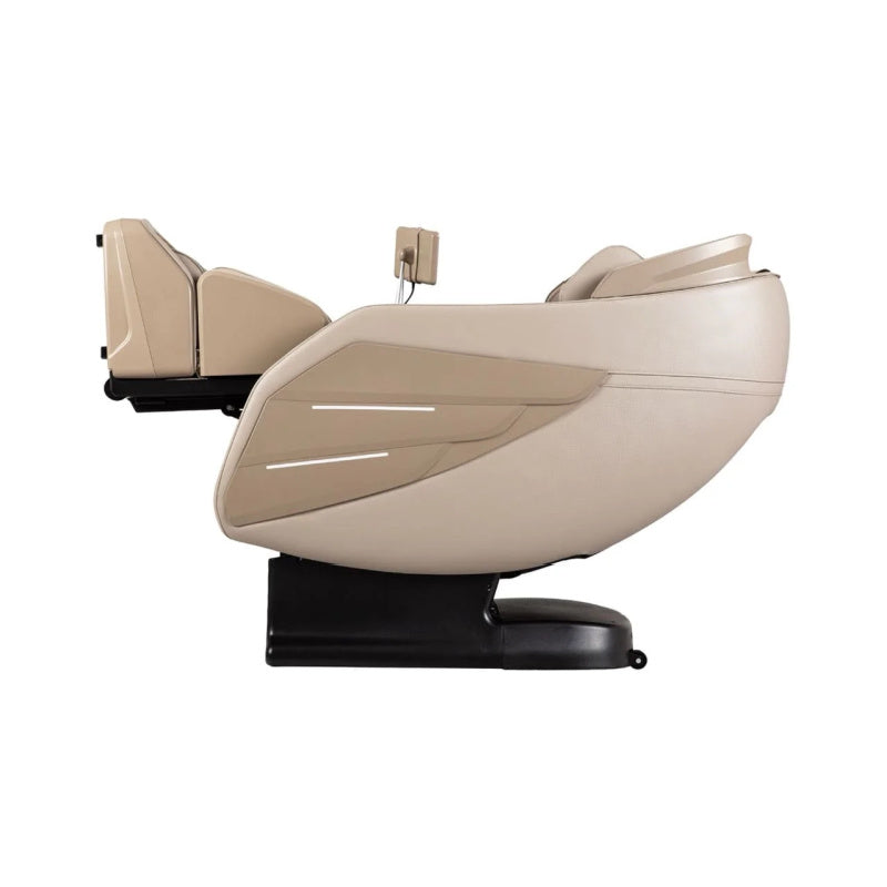 OS-3D Champ II Massage Chair
