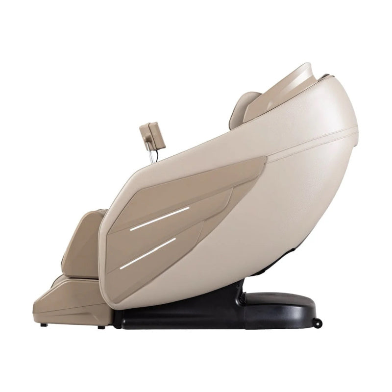 OS-3D Champ II Massage Chair