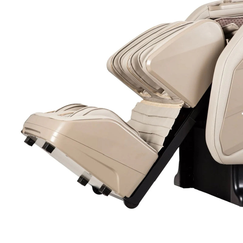 OS-3D Champ II Massage Chair