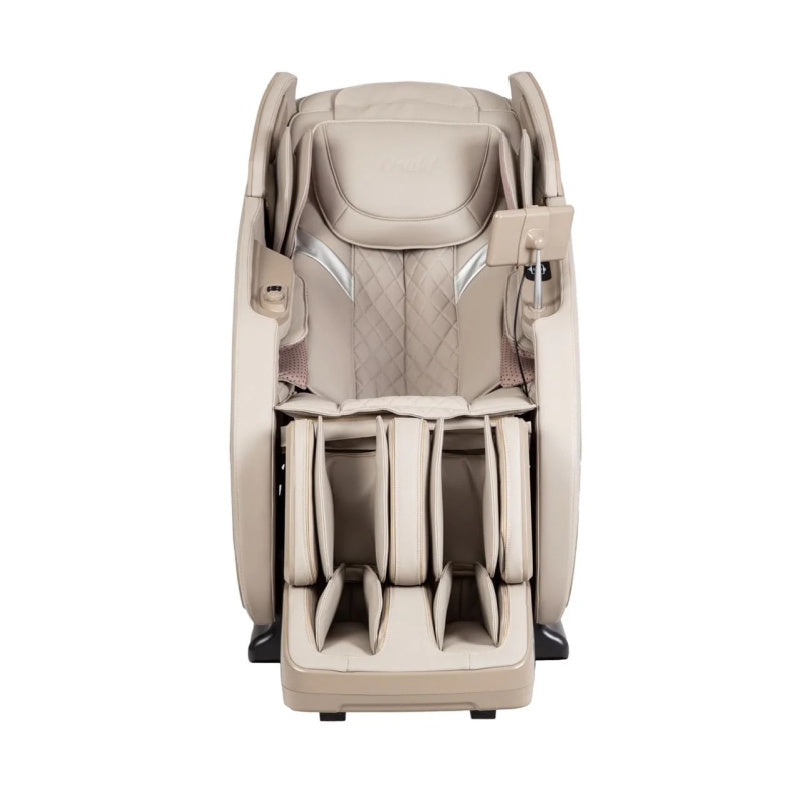 OS-3D Champ II Massage Chair