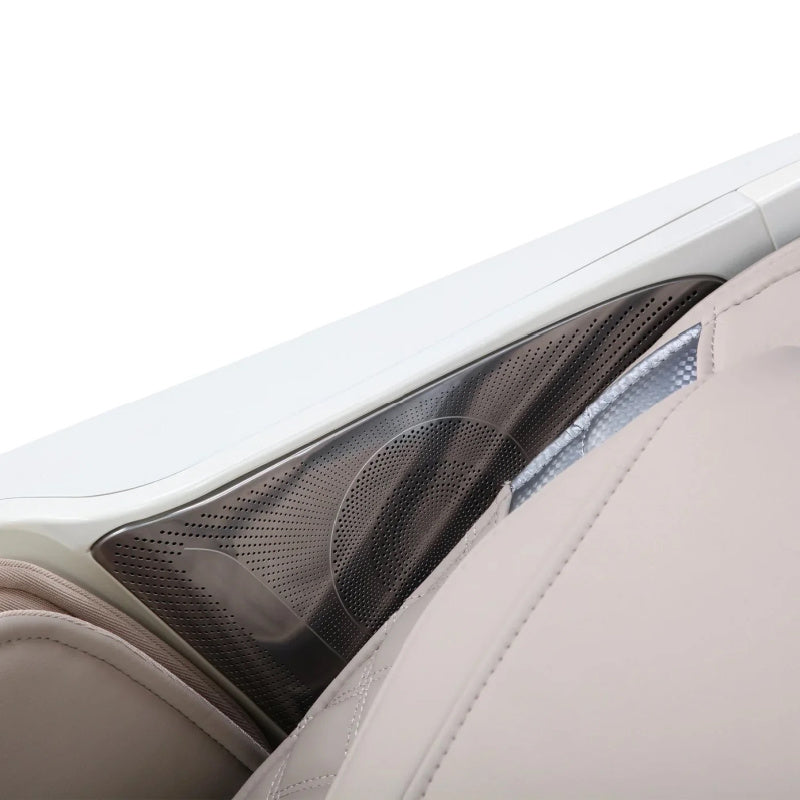 Pro 4D DuoMax Massage Chair