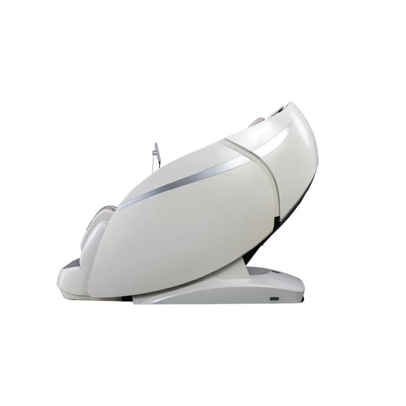 Pro 4D DuoMax Massage Chair