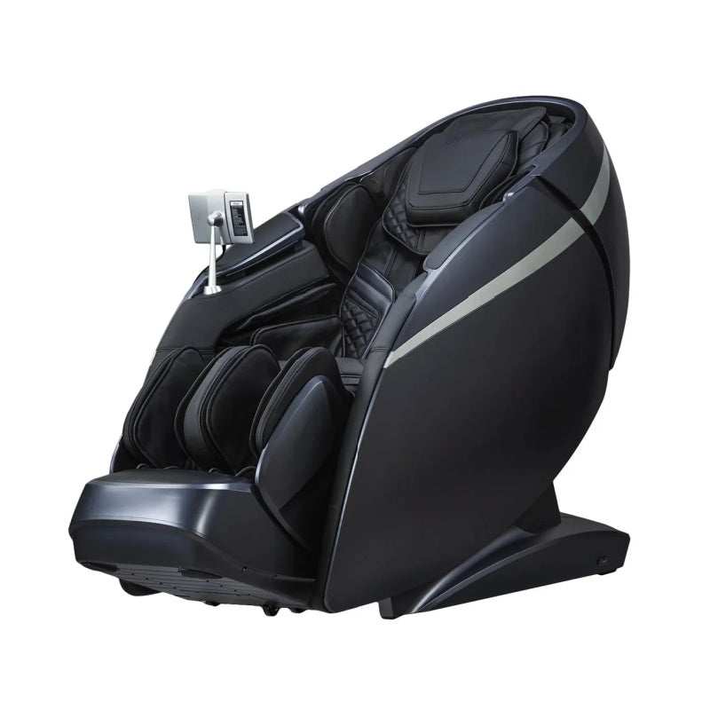 Pro 4D DuoMax Massage Chair