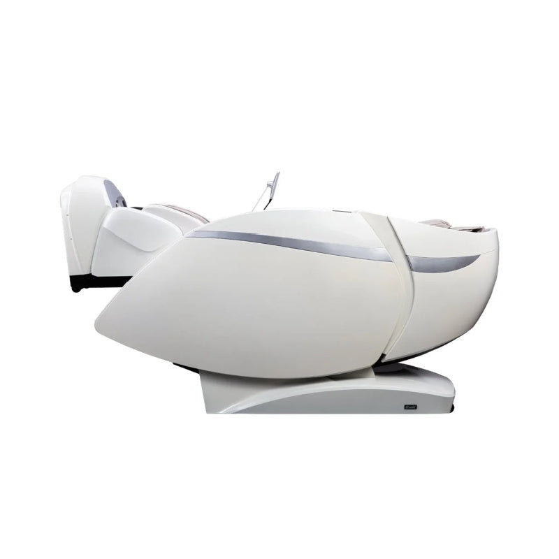 Pro 4D DuoMax Massage Chair