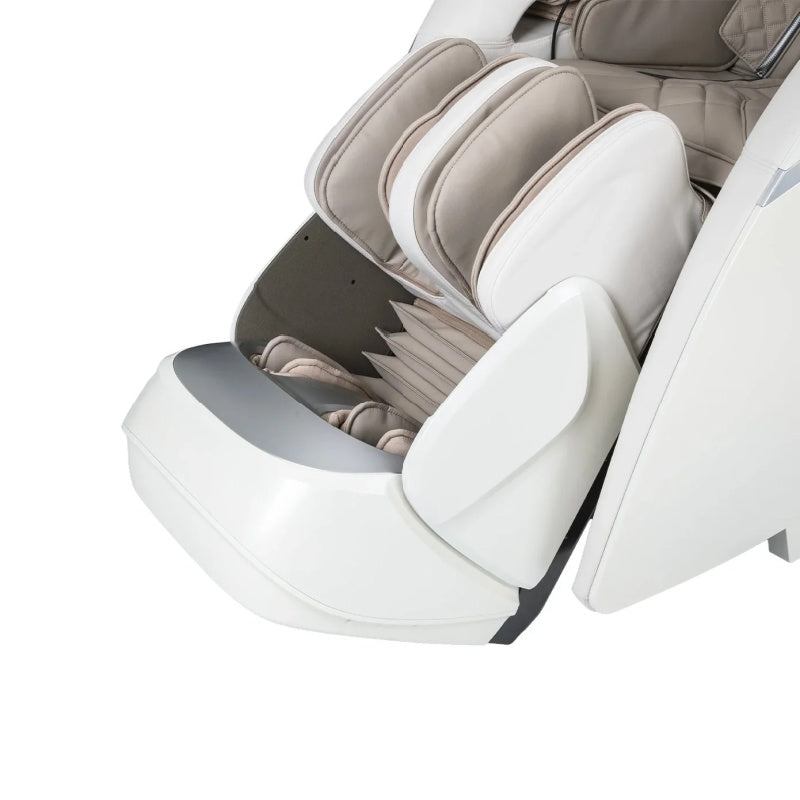 Pro 4D DuoMax Massage Chair