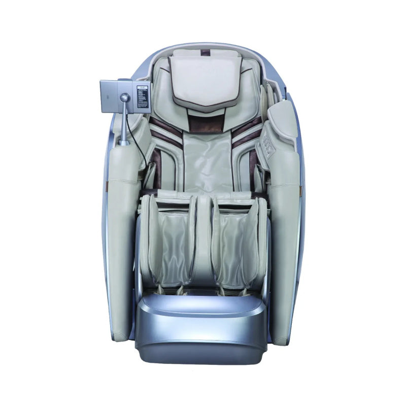 Pro 4D DuoMax SE Massage Chair