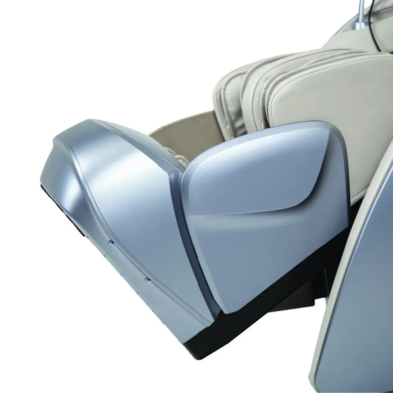 Pro 4D DuoMax SE Massage Chair