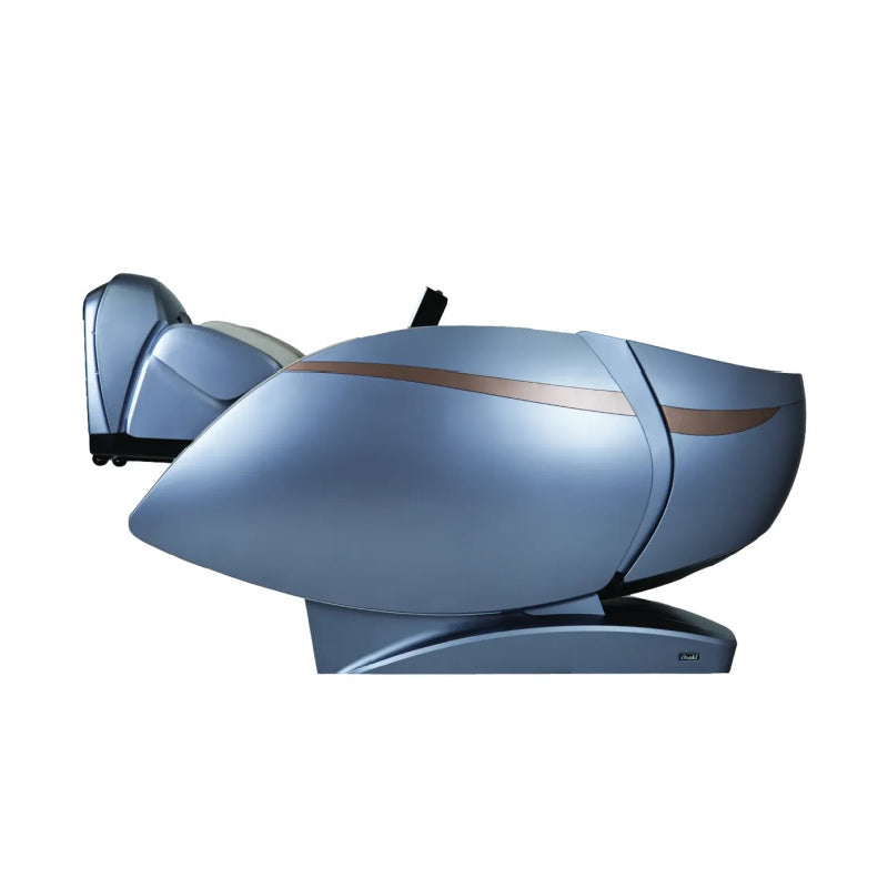 Pro 4D DuoMax SE Massage Chair