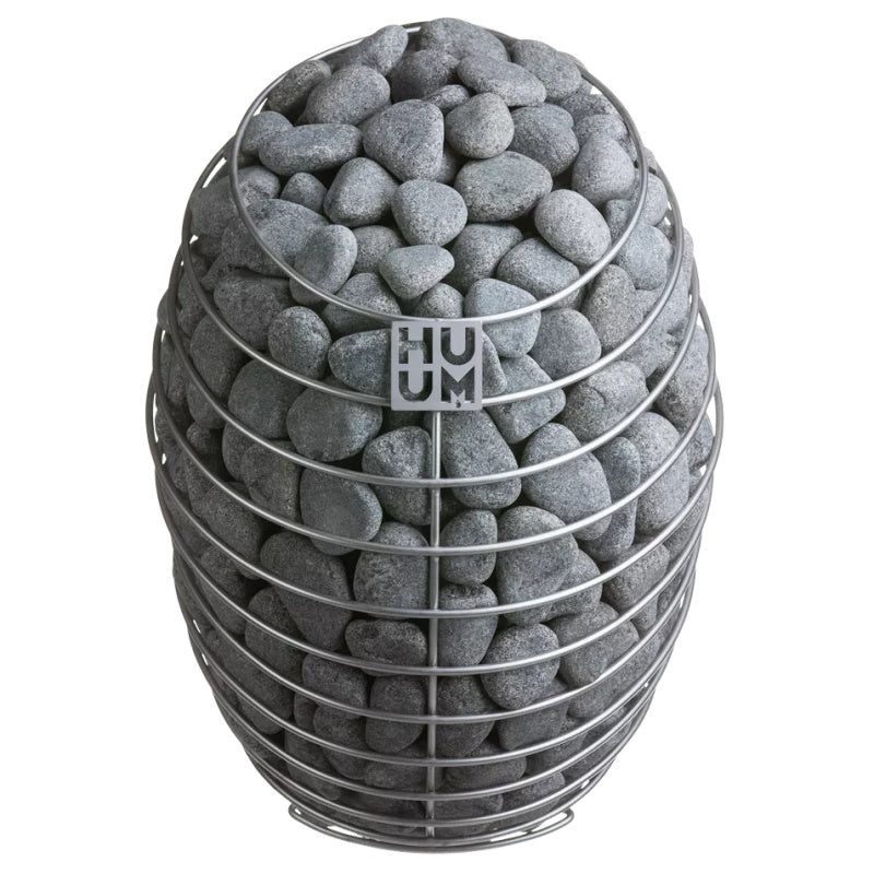 Huum Drop Electric Sauna Heater