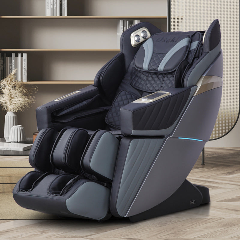 OS-3D Hamilton LE Massage Chair