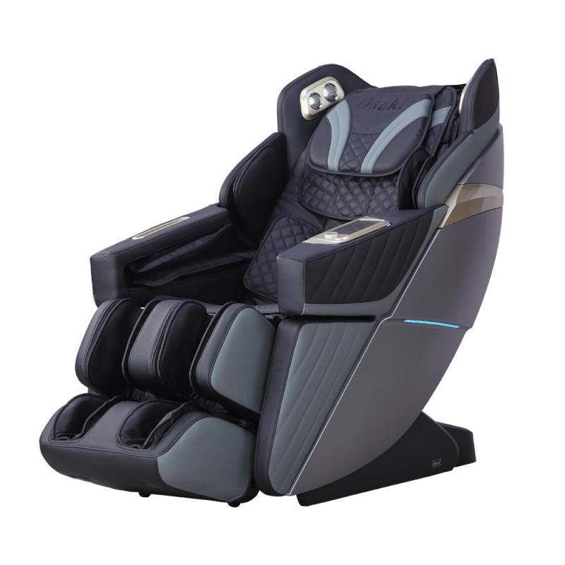OS-3D Hamilton LE Massage Chair