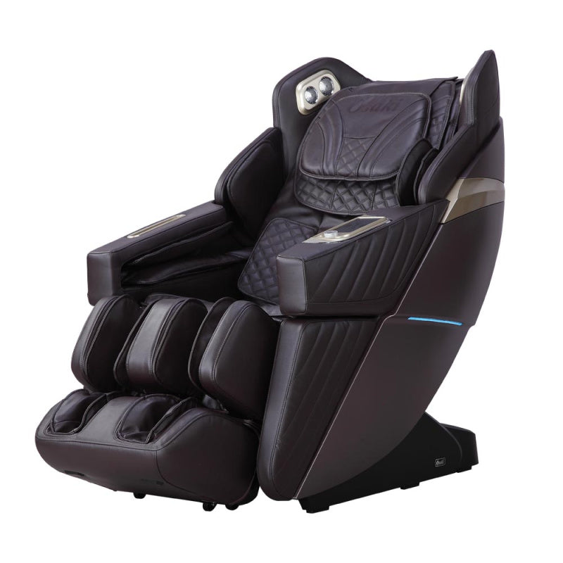 OS-3D Hamilton LE Massage Chair