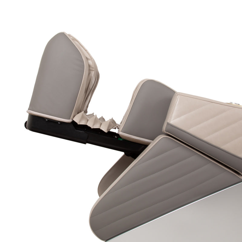 OS-3D Hamilton LE Massage Chair