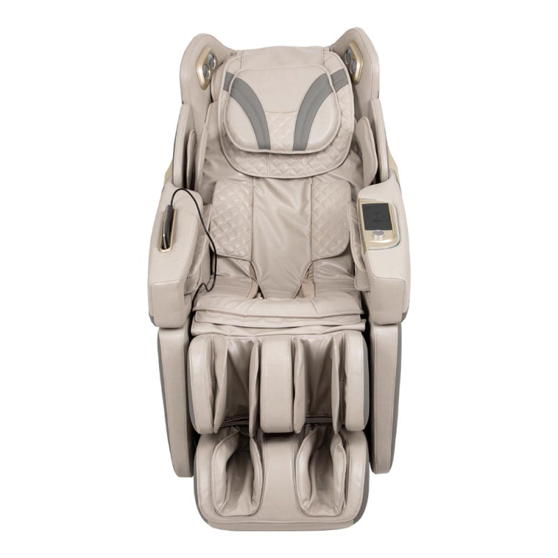 OS-3D Hamilton LE Massage Chair