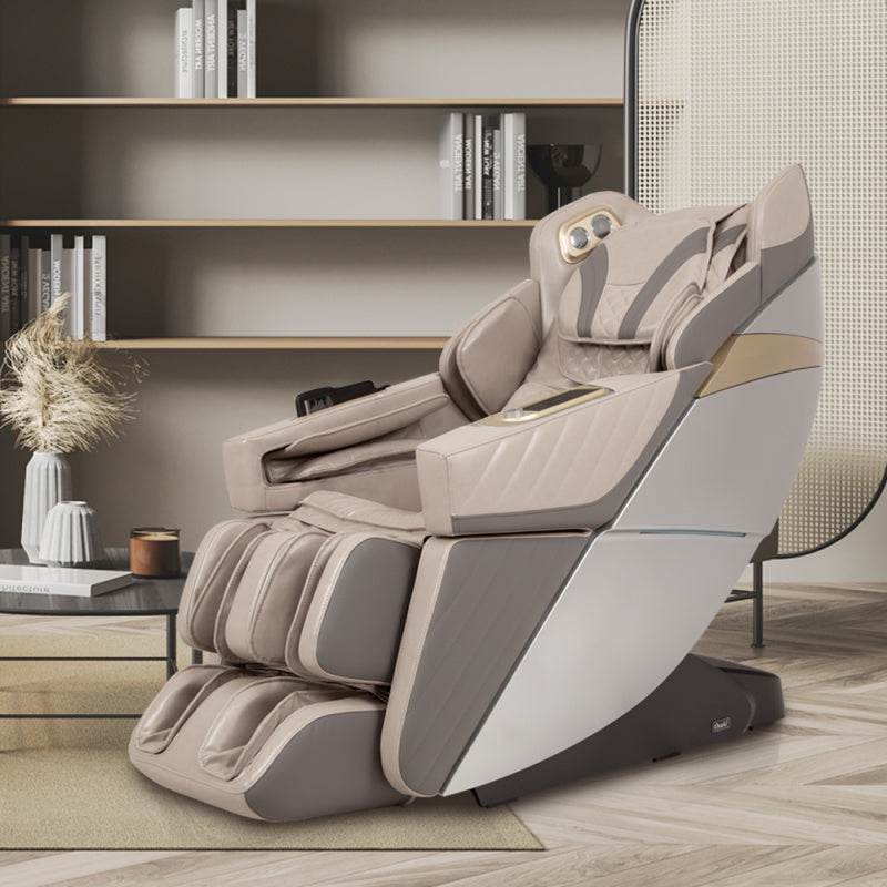OS-3D Hamilton LE Massage Chair