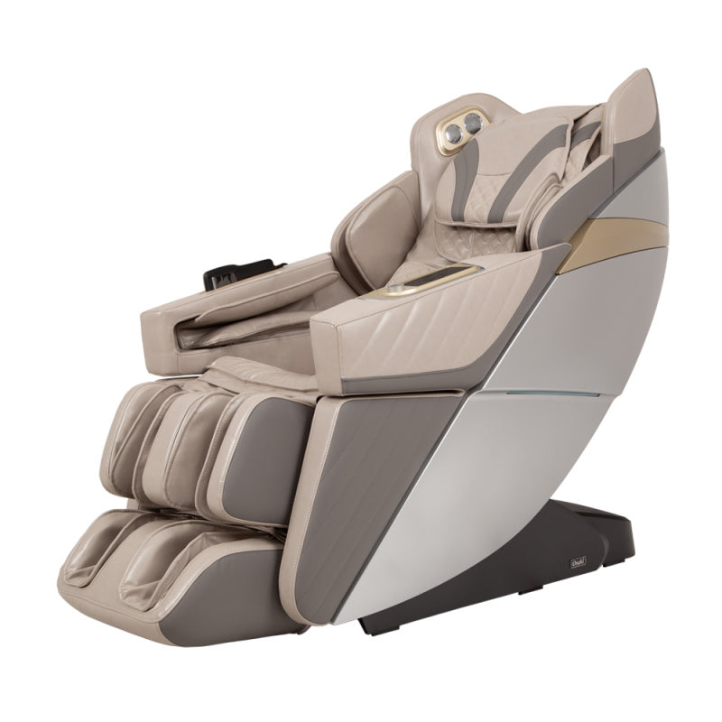 OS-3D Hamilton LE Massage Chair