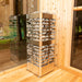 Homecraft Revive Sauna Heater.jpeg