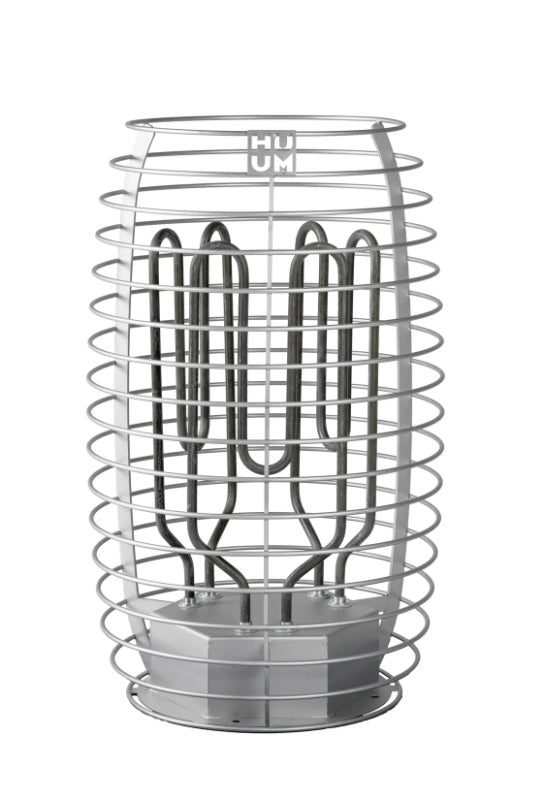 Huum Hive Mini Electric Sauna Heater