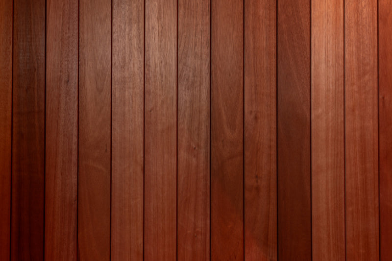 Element Loft Indoor Electric Sauna