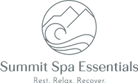 Summit Spa Essentials