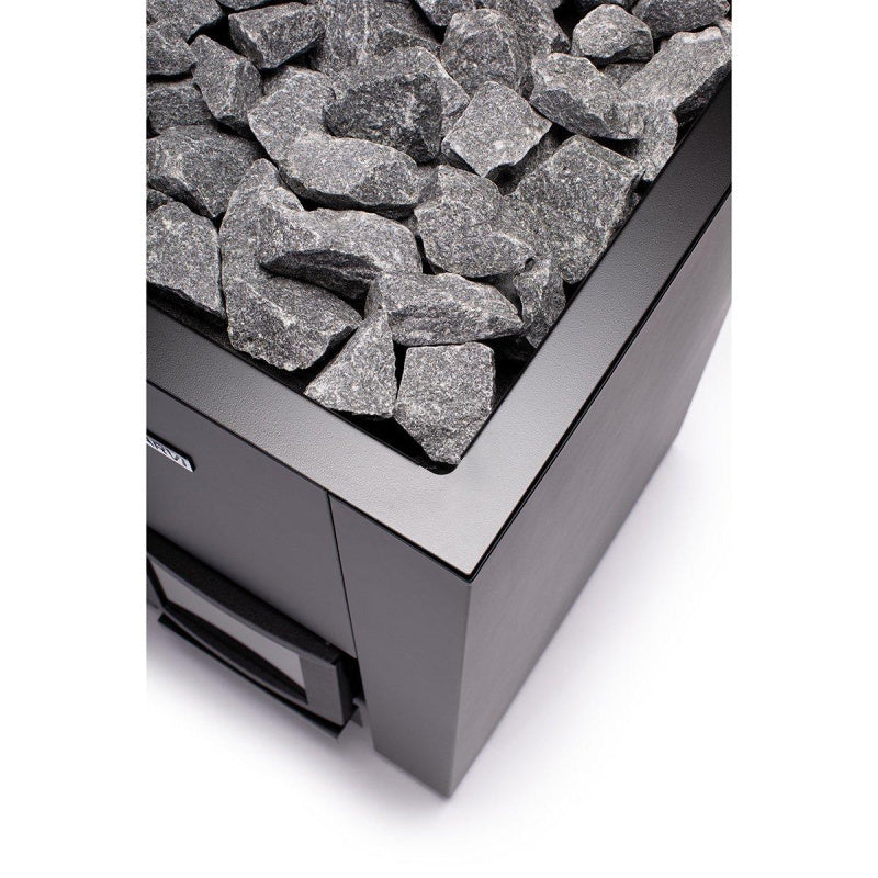 Narvi Kaamos Wood Burning Heater