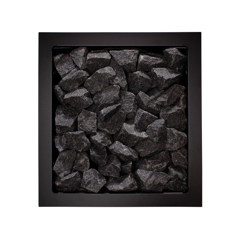 Narvi Kaamos Wood Burning Heater