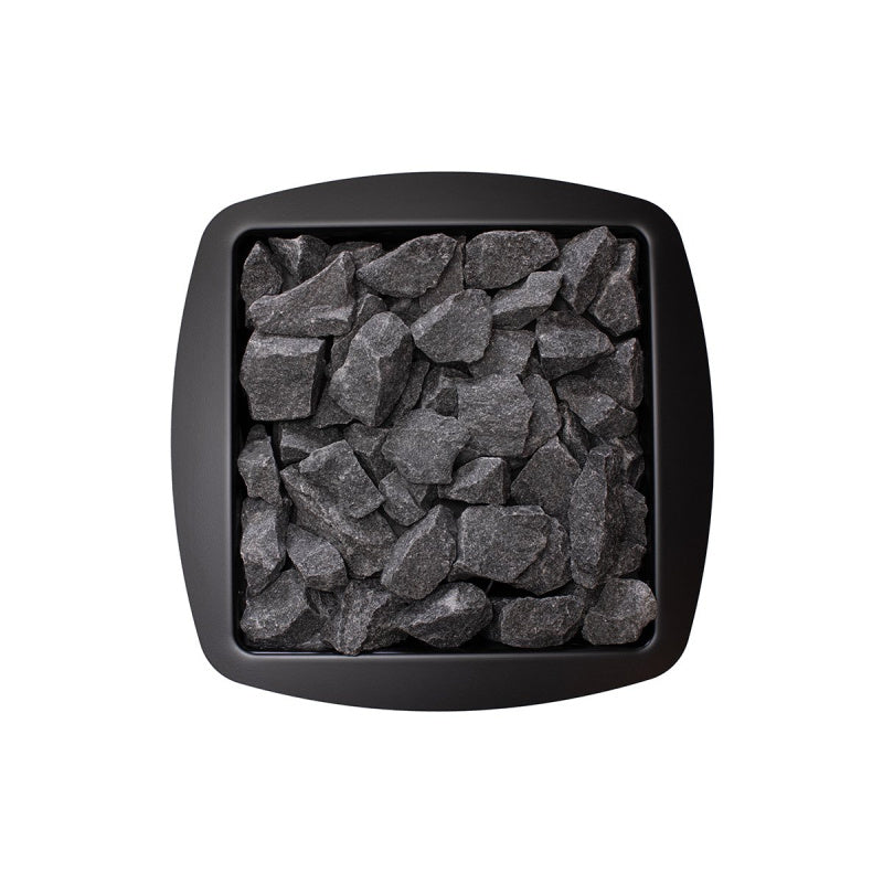 Narvi NC Wood Burning Heater