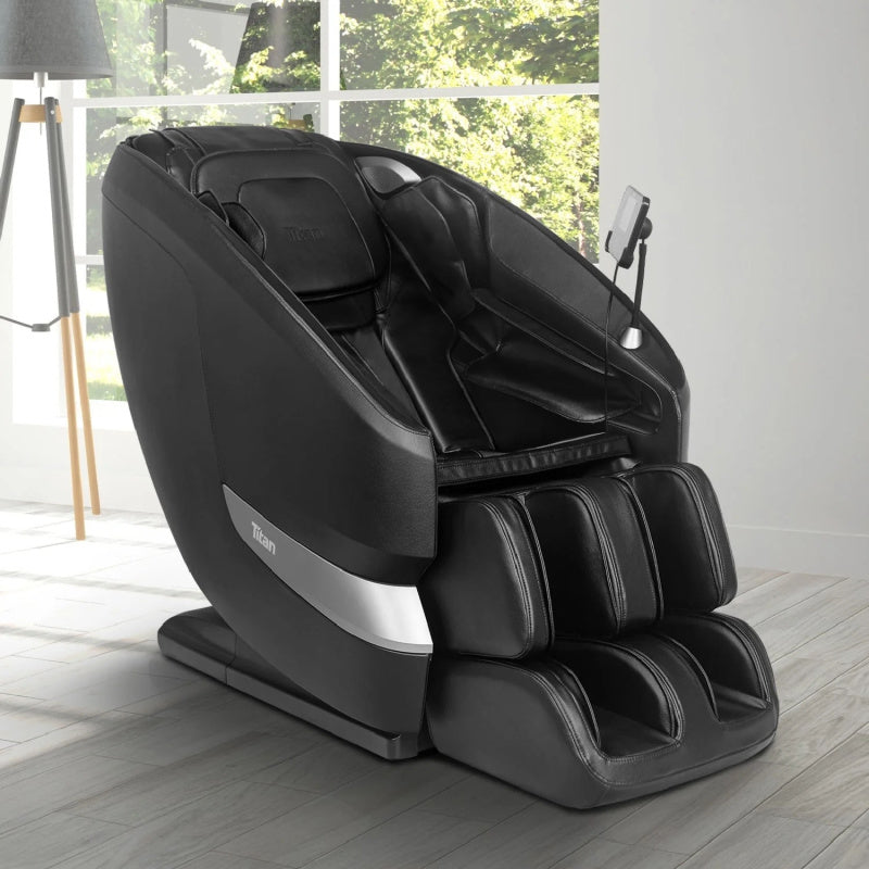 Oasis Massage Chair
