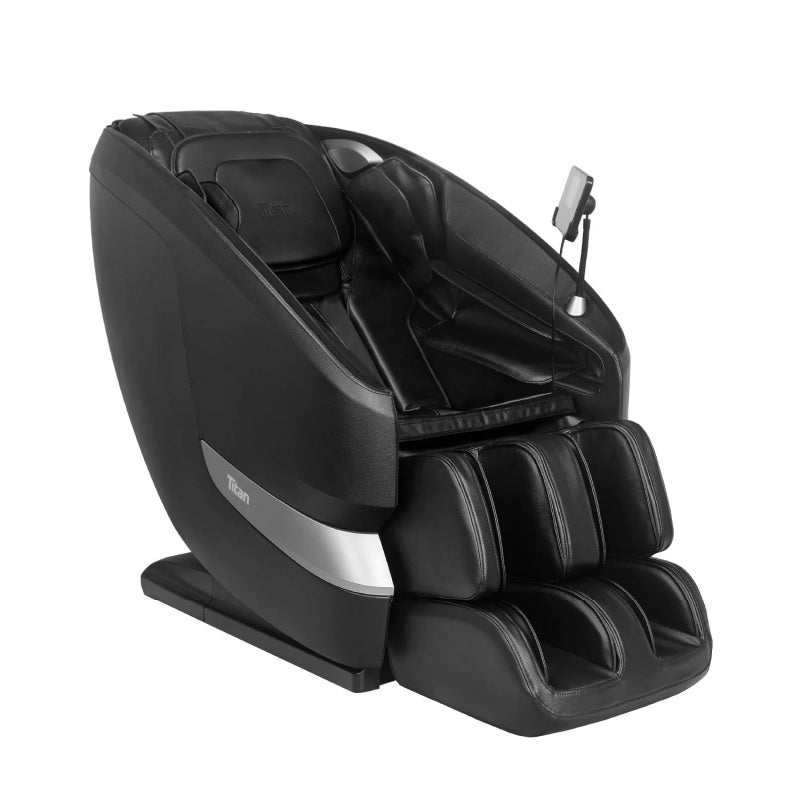 Oasis Massage Chair