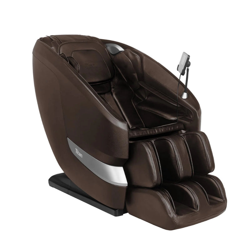 Oasis Massage Chair