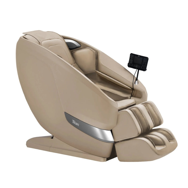 Oasis Massage Chair