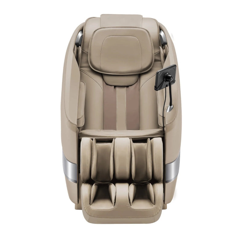 Oasis Massage Chair