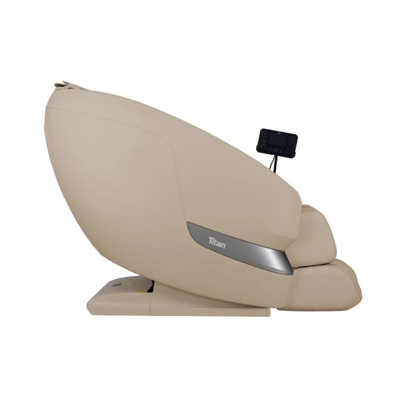 Oasis Massage Chair
