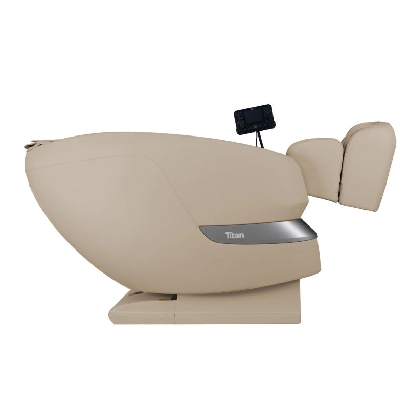 Oasis Massage Chair
