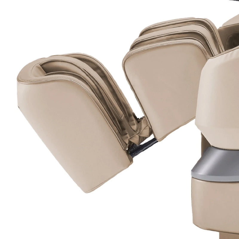 Oasis Massage Chair