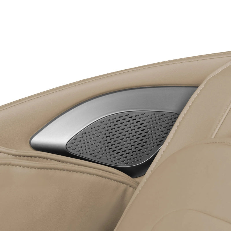 Oasis Massage Chair