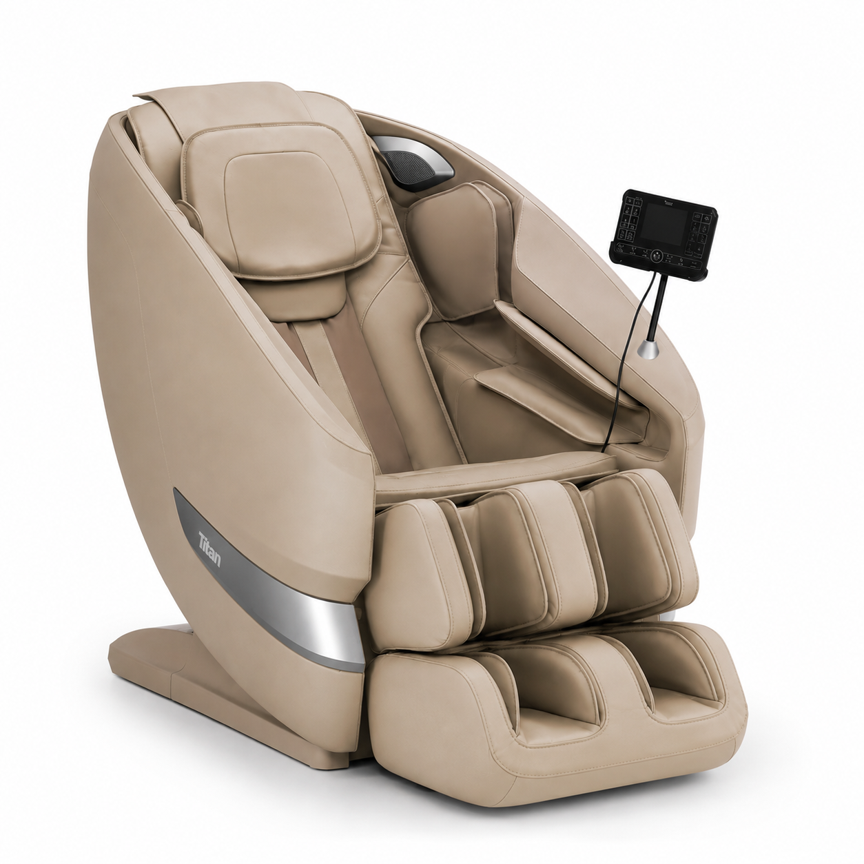Oasis Massage Chair