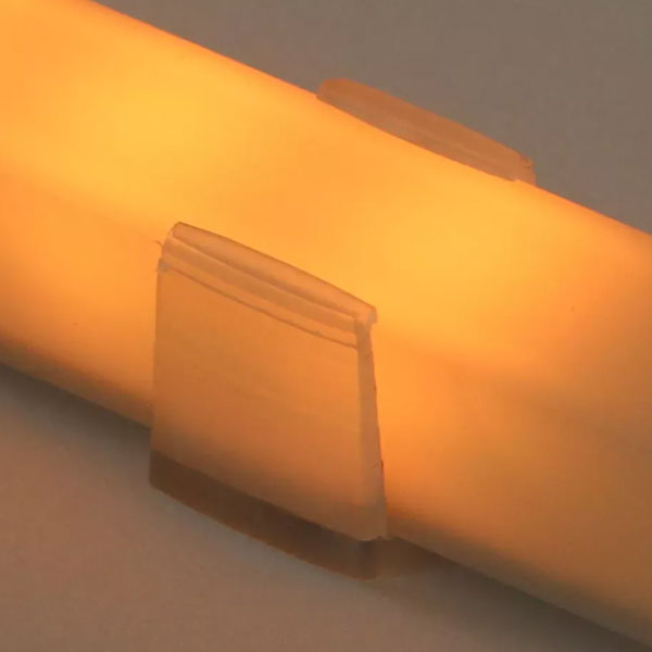 SaunaGlo 43" LED Light Bar