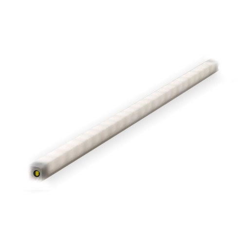 SaunaGlo 43" LED Light Bar