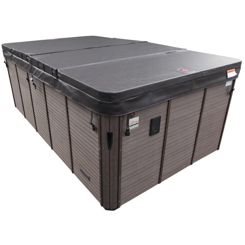 St. Lawrence 13ft Swim Spa
