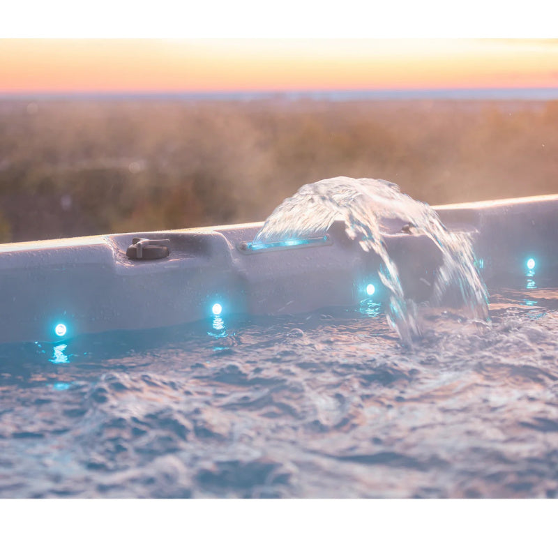 St. Lawrence 13ft Swim Spa