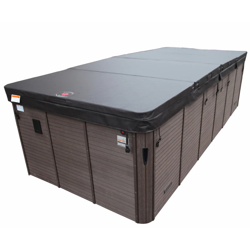 St. Lawrence 16ft Swim Spa