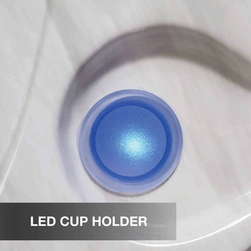 St. Lawrence 16ft Swim Spa