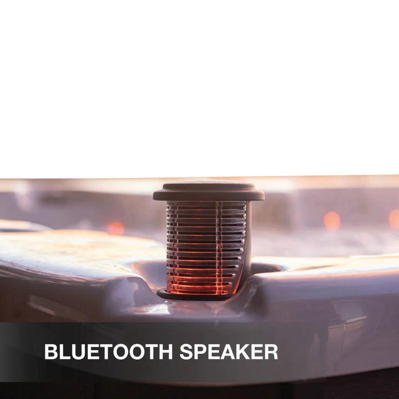 St. Lawrence 16ft Swim Spa