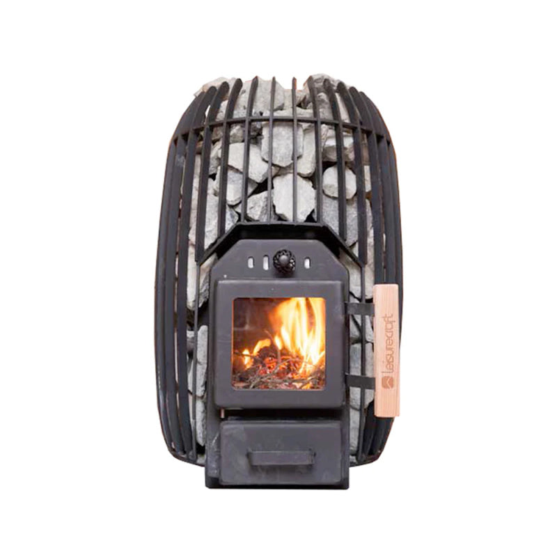 TimberGlow14 Wood Burning Heater