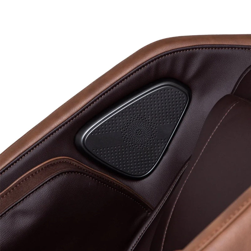 Ziva Massage Chair